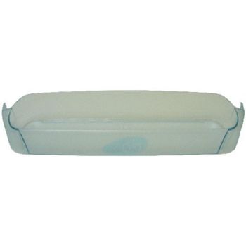 Estante Botellero Frigorífico Electrolux Er7760d 2059293049 2059293023