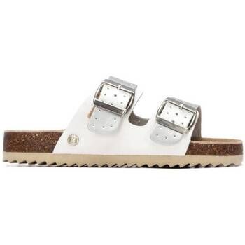 Xti Sandalias niña 15304105 para niña