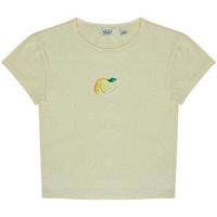 jack wills camiseta gt25390 para mujer