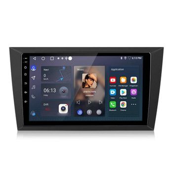 Autorradio JUNSUN Android 15 9
