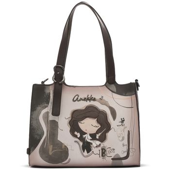 Anekke Bolso 437 HOMBRO para mujer