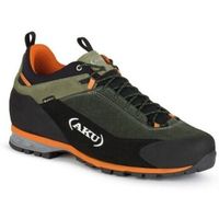 aku zapatillas de senderismo link gtx para hombre