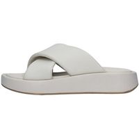 inuovo sandalias 393001 para mujer