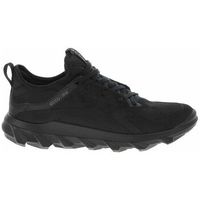 ecco zapatillas de senderismo 82018302001 para mujer