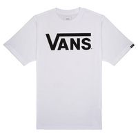 vans camiseta by vans classic para nino