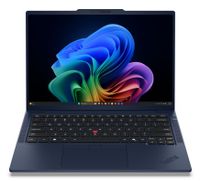 nb tp t14s g7 ipl u5 325 32g512g w11p