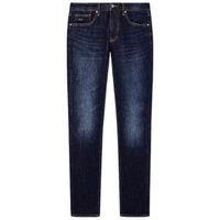 armani exchange jeans pantalon hombre para hombre