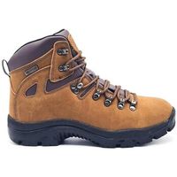 paredes botas 347 para hombre