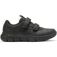 joma deportivas moda - para hombre
