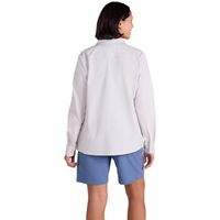 mountain warehouse camisa tahiti para mujer