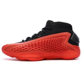 adidas Zapatillas de baloncesto Anthony Edwards para hombre