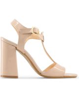 de made in italia - arianna brown
