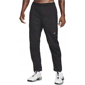 Nike Pantalón chandal DQ4822010 para hombre