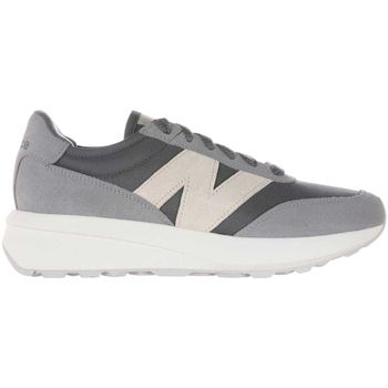 New Balance Zapatillas 237 para hombre