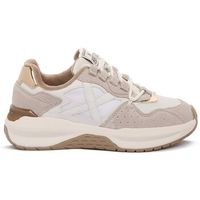 munich deportivas moda nexa para mujer