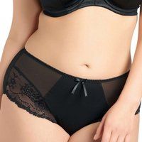maria brief