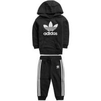 adidas chandal d96066 para nina