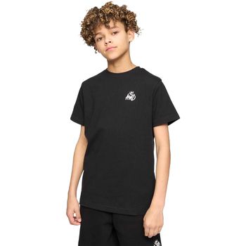 Kings Will Dream Tops y Camisetas Stanton para niño