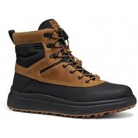 geox zapatillas de senderismo u56fzd04550c2565 para hombre