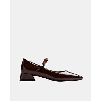 Gioseppo Zapatos de tacón 80828 P para mujer