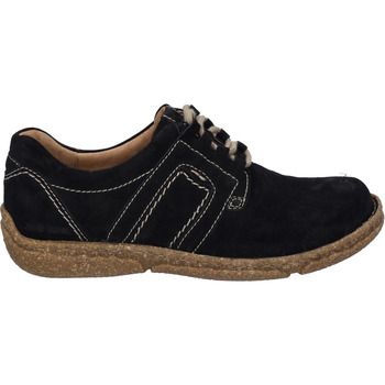 Josef Seibel Zapatos Bajos Neele 44 para mujer
