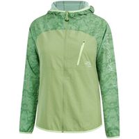 karrimor chaqueta gt55492 para mujer