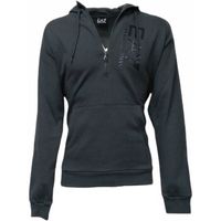 emporio armani ea7 jersey 6kpm20-pj07z para hombre