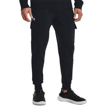 Under Armour Pantalón chandal Fleece 026 para hombre