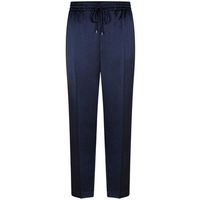 ted baker pantalon chandal gt33602 para mujer