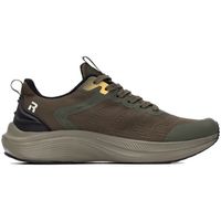 refresh deportivas moda 17672903 para hombre