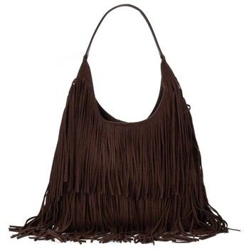 Xti Bolso de mano 184708 para mujer