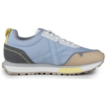 Munich Deportivas Moda 8215005 para mujer