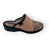 fargeot sandalias pretoria para mujer