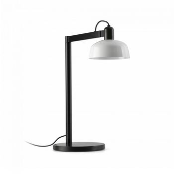 Lámpara de mesa tatawin metal