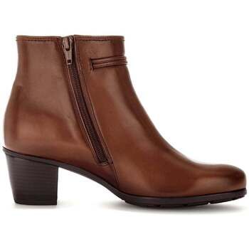 Gabor Botines 55.522.24 para mujer