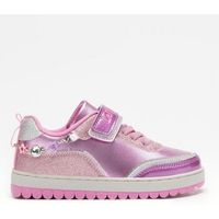 lelli kelly zapatillas lkaa5229amt para nina