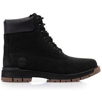 Timberland Botines Tree Vault 6 IN para hombre