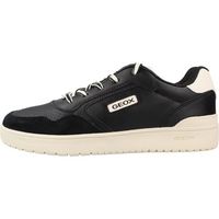 geox zapatillas j56lqi 05422 para nina