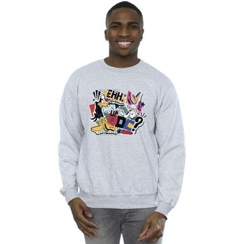 Dessins Animés Jersey What's Up Doc para hombre