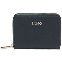 liu jo cartera af6156e1019 para mujer