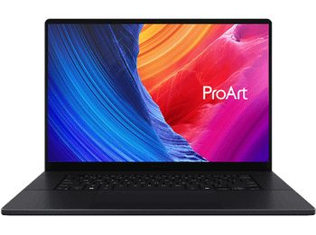 Portátil - ASUS ProArt P16 OLED H7606WW-SE020W Copilot+ PC, 16 
