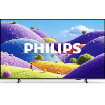 Philips 50PUS7001/12 Televisor 127 cm (50