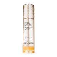 estee lauder cosmetica facial revitalizing supreme sculpting face serum serum facial revitalizante - reafirmante