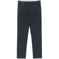 myths pantalones 99m29l zeus ss - tasca america-037 para hombre