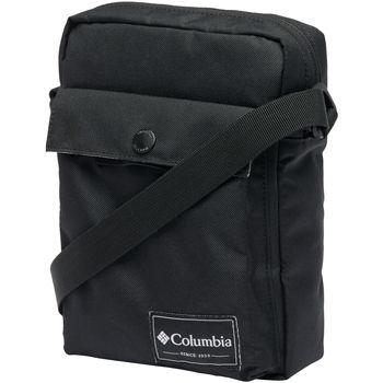 Columbia Bolso Zigzag Side Bag para mujer