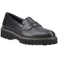 pod mocasines kenny para hombre