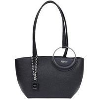 replay bolso hammered synthetic fw01c7000a7243s para mujer