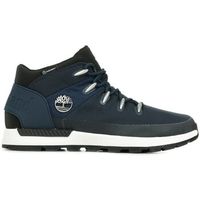 timberland botines sprint trekker wp para hombre