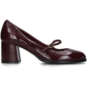 L'arianna Zapatos de tacón DE2434/L para mujer