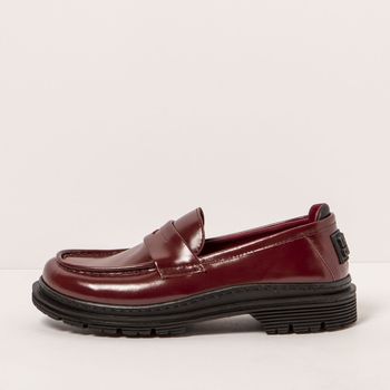 Art Mocasines 119021167003 para mujer